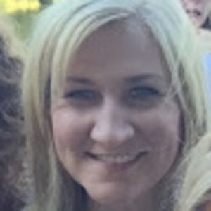 Meet your Posher, Stacey